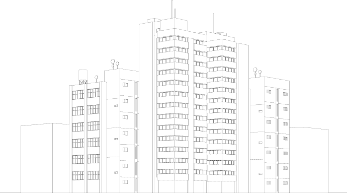 RisingPlotte